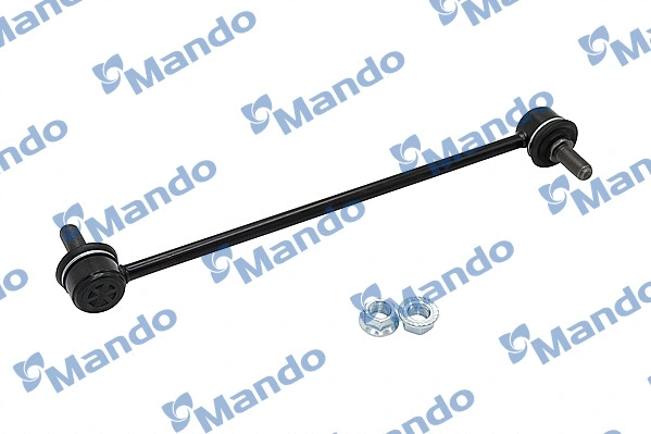 Link/Coupling Rod, stabiliser bar (MSC010064)
