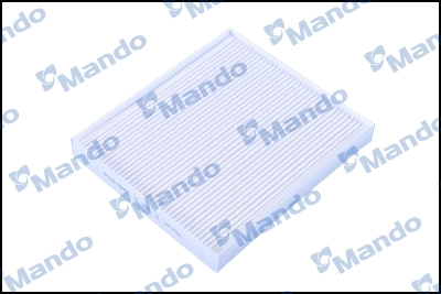 Filter, cabin air (MMF020037)