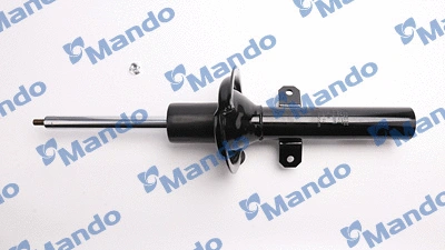 Shock Absorber (MSS017338)