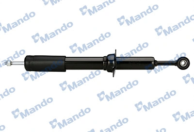 Shock Absorber (MSS020021)