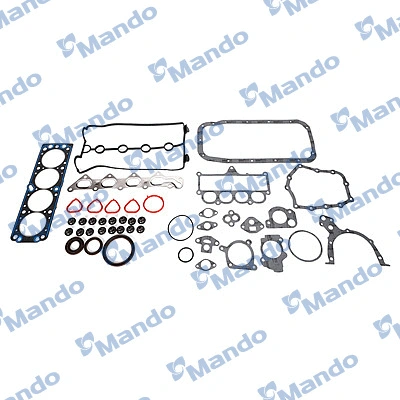 Full Gasket Kit, engine (EGOND00074)