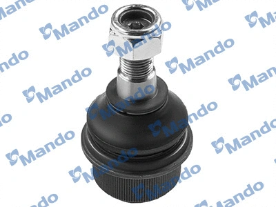 Ball Joint (MSA025251)