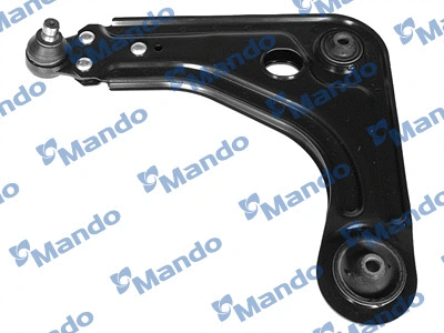 Control/Trailing Arm, wheel suspension (MSA015034)