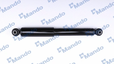 Shock Absorber (MSS015289)