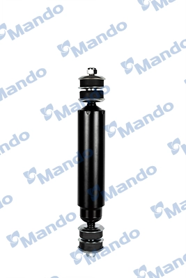 Shock Absorber (MSS016658)