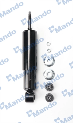 Shock Absorber (MSS025117)