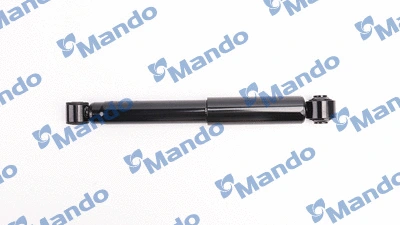 Shock Absorber (MSS021313)