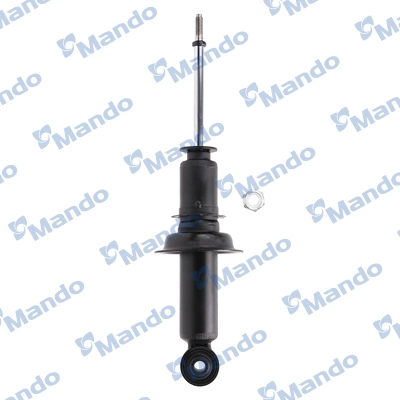 Shock Absorber (MSS015568)