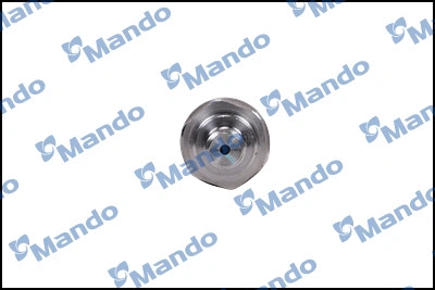 Inner Tie Rod