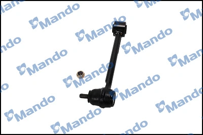Control/Trailing Arm, wheel suspension (MSA010068)