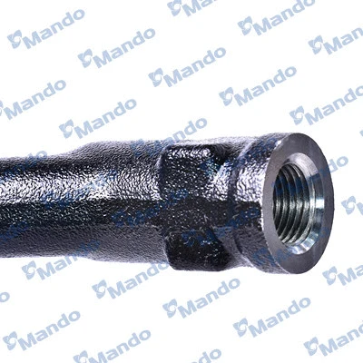 Tie Rod End (EX568203K010)