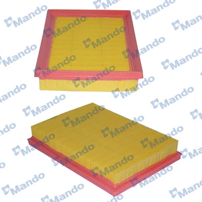Air Filter (MMF015251)