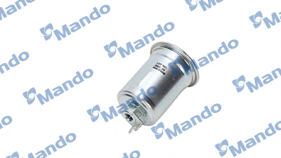 Fuel Filter (EFF00040T)