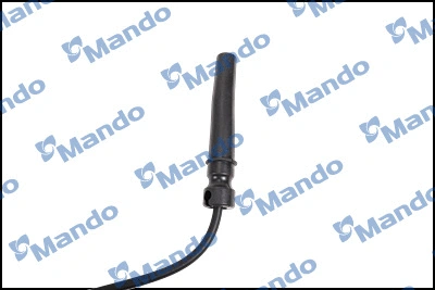 Ignition Cable Kit