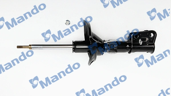 Shock Absorber (MSS016248)