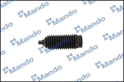 Bellow, steering (EX577402K001)