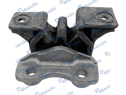 Mounting, engine (MCC015066)