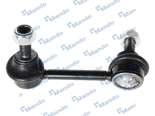 Link/Coupling Rod, stabiliser bar (MSC015205)