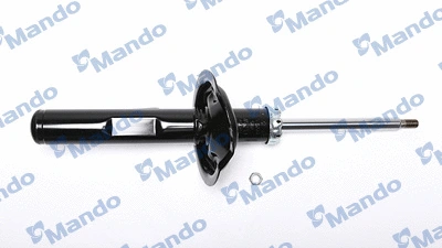 Shock Absorber (MSS017427)