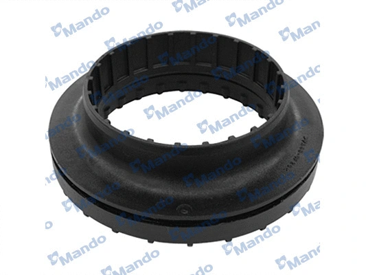 Mounting Set, suspension strut support mount (MCC015238)
