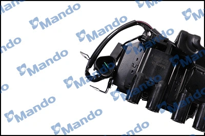 Ignition Coil