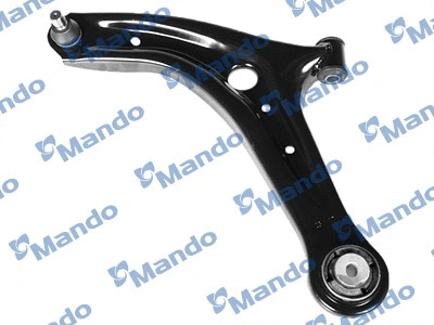 Control/Trailing Arm, wheel suspension (MSA015209)