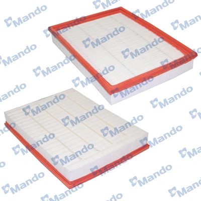 Air Filter (MMF015254)