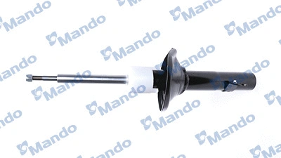 Shock Absorber (MSS016109)