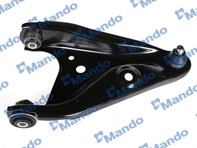 Control/Trailing Arm, wheel suspension (MSA015488)