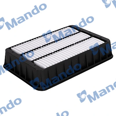 Air Filter (EAF00206T)