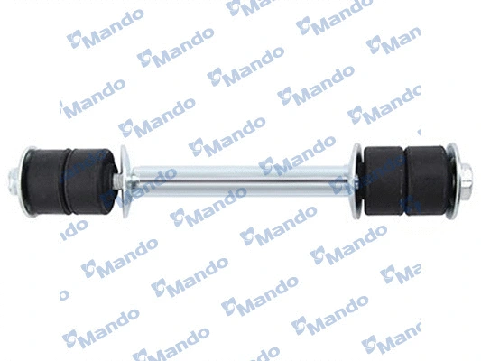 Link/Coupling Rod, stabiliser bar (MSC015192)