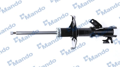 Shock Absorber (MSS015903)
