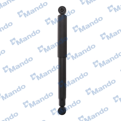 Shock Absorber (MSS020979)