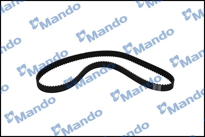 Timing Belt (MB145YU22)
