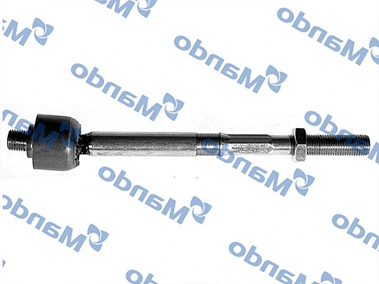 Inner Tie Rod (MTG045313)