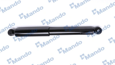 Shock Absorber (MSS015080)
