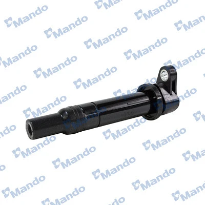 Ignition Coil (ECI00001U)