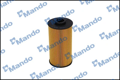 Oil Filter (EEOB0003Y)