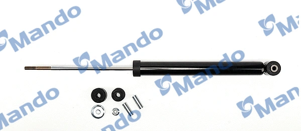 Shock Absorber (MSS016974)