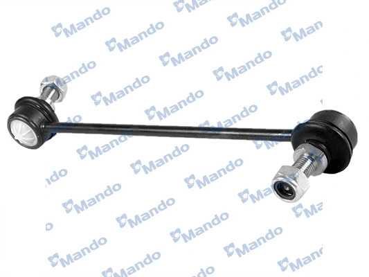 Link/Coupling Rod, stabiliser bar (MSC015548)