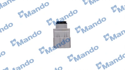 Sensor, parking distance control