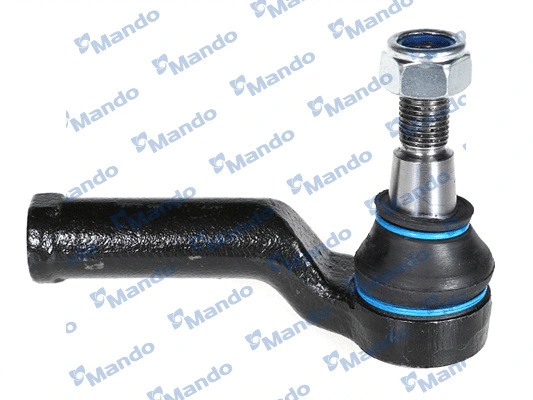 Tie Rod End (MTG055717)