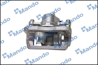 Brake Caliper (EX583112EA00)
