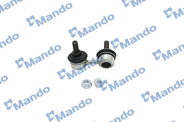 Link/Coupling Rod, stabiliser bar (MSC010028)