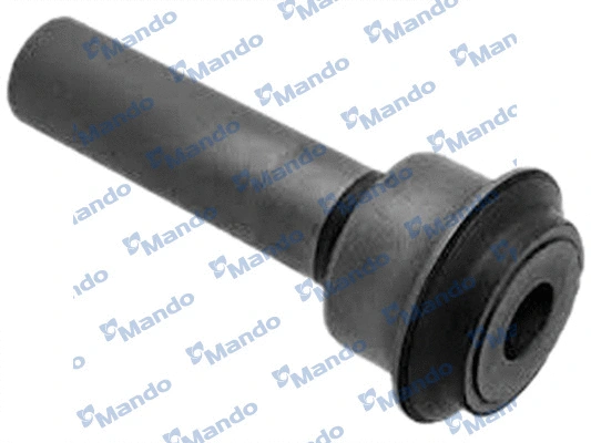 Bushing, axle beam (MCC015505)
