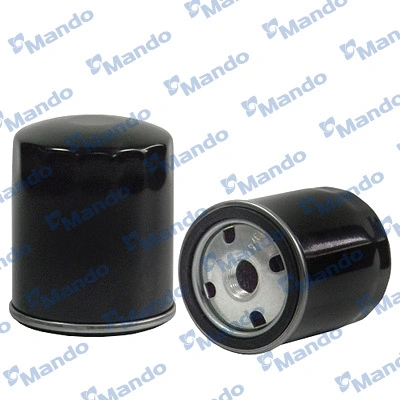 Oil Filter (MMF045136)