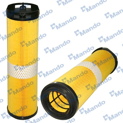 Air Filter (MMF015155)