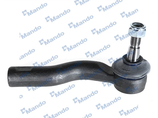 Tie Rod End (MTG055237)
