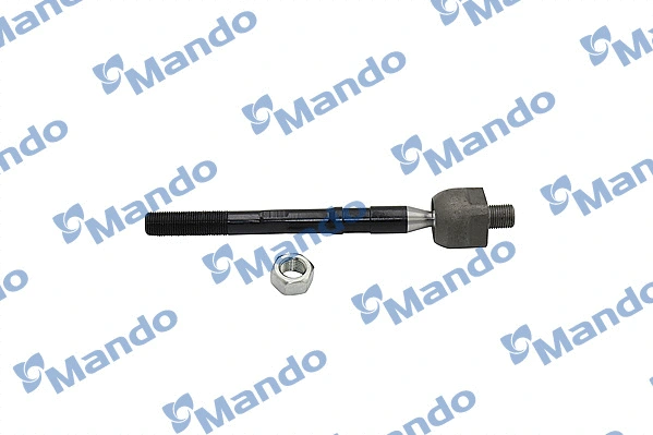 Inner Tie Rod (DSA020344)