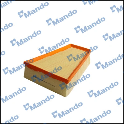 Air Filter (MMF015394)